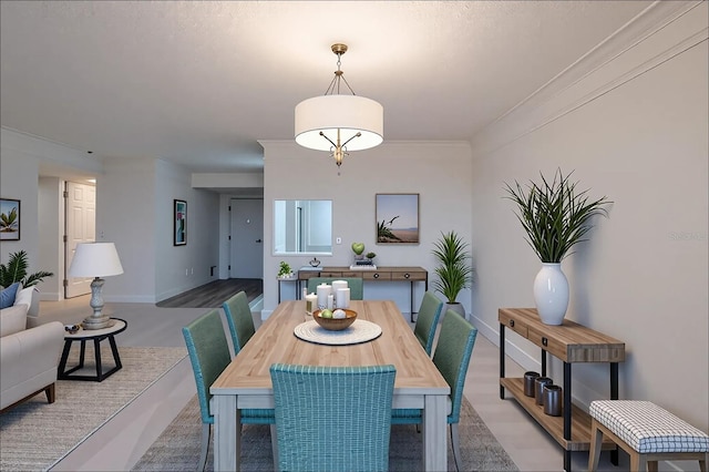 3680 Ironwood Cir Unit 603L, Bradenton, FL 34209 - photo 11