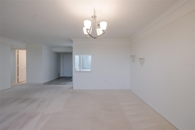 3680 Ironwood Cir Unit 603L, Bradenton, FL 34209 - photo 12