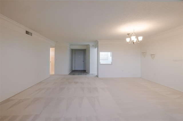 3680 Ironwood Cir Unit 603L, Bradenton, FL 34209 - photo 14
