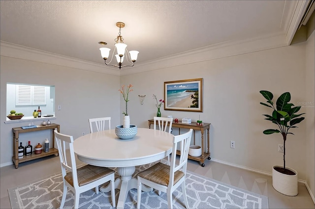 3680 Ironwood Cir Unit 603L, Bradenton, FL 34209 - photo 15