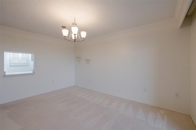 3680 Ironwood Cir Unit 603L, Bradenton, FL 34209 - photo 16