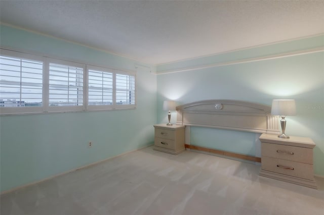 3680 Ironwood Cir Unit 603L, Bradenton, FL 34209 - photo 18