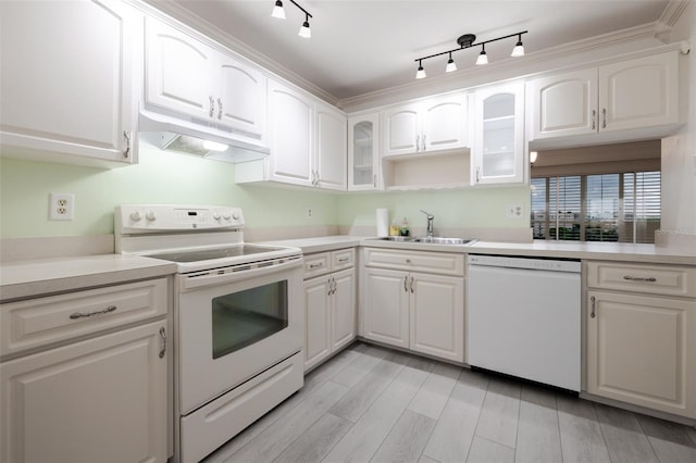 3680 Ironwood Cir Unit 603L, Bradenton, FL 34209 - photo 25