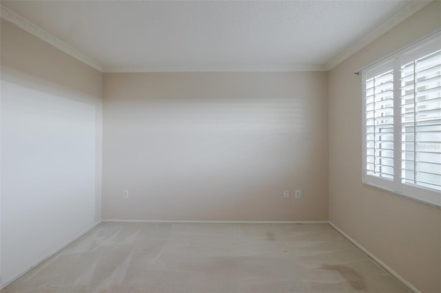 3680 Ironwood Cir Unit 603L, Bradenton, FL 34209 - photo 29