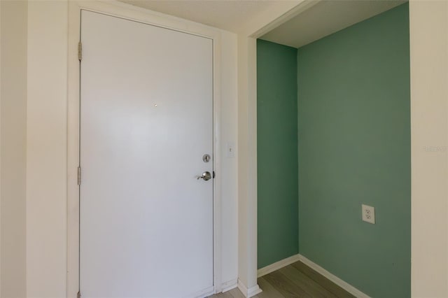 3680 Ironwood Cir Unit 603L, Bradenton, FL 34209 - photo 37