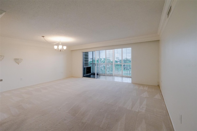 3680 Ironwood Cir Unit 603L, Bradenton, FL 34209 - photo 39