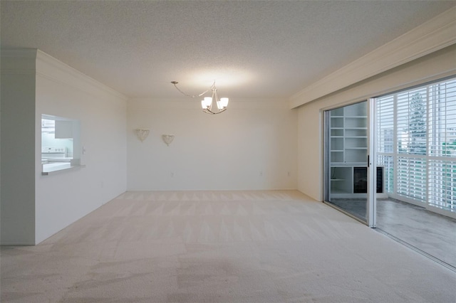 3680 Ironwood Cir Unit 603L, Bradenton, FL 34209 - photo 40