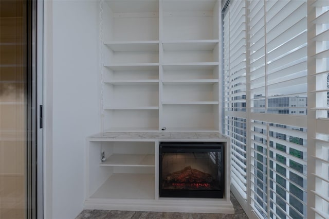 3680 Ironwood Cir Unit 603L, Bradenton, FL 34209 - photo 43