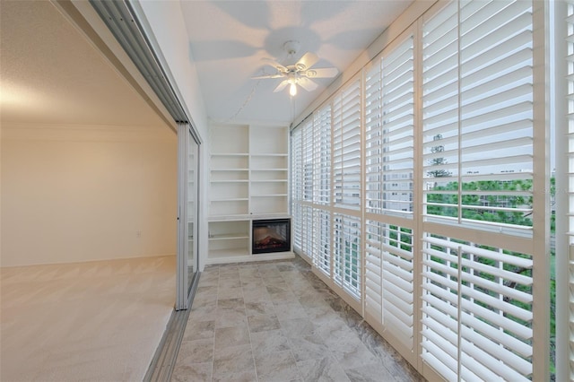 3680 Ironwood Cir Unit 603L, Bradenton, FL 34209 - photo 49