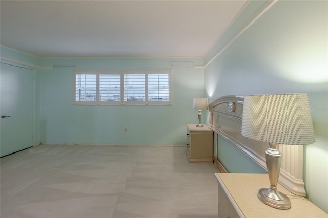 3680 Ironwood Cir Unit 603L, Bradenton, FL 34209 - photo 51