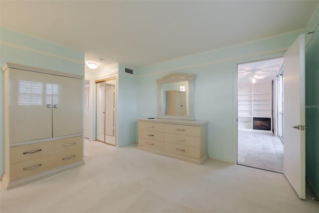 3680 Ironwood Cir Unit 603L, Bradenton, FL 34209 - photo 53