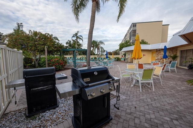 3680 Ironwood Cir Unit 603L, Bradenton, FL 34209 - photo 65