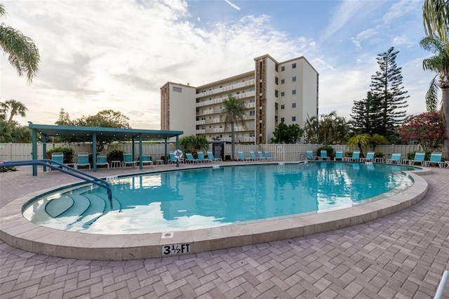 3680 Ironwood Cir Unit 603L, Bradenton, FL 34209 - photo 66