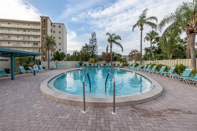 3680 Ironwood Cir Unit 603L, Bradenton, FL 34209 - photo 67