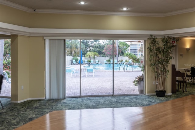 3680 Ironwood Cir Unit 603L, Bradenton, FL 34209 - photo 68