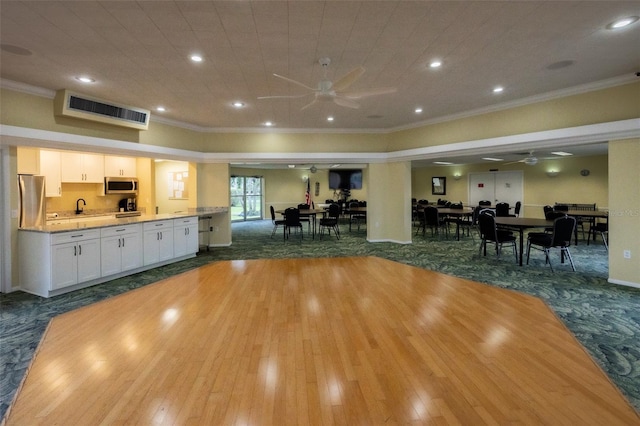 3680 Ironwood Cir Unit 603L, Bradenton, FL 34209 - photo 71