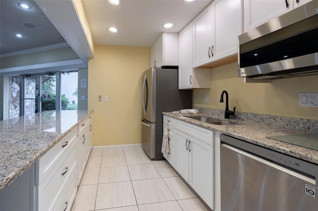 3680 Ironwood Cir Unit 603L, Bradenton, FL 34209 - photo 73