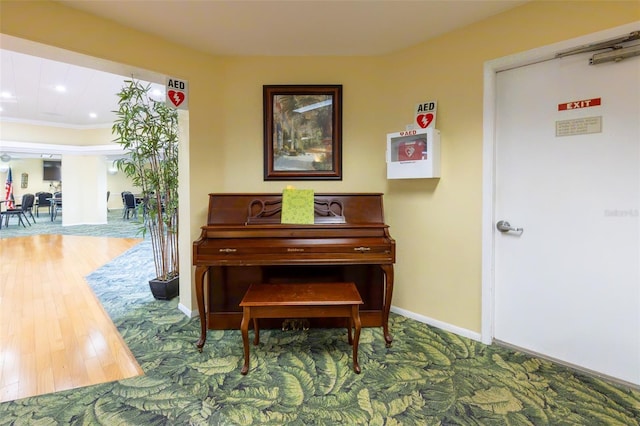 3680 Ironwood Cir Unit 603L, Bradenton, FL 34209 - photo 75
