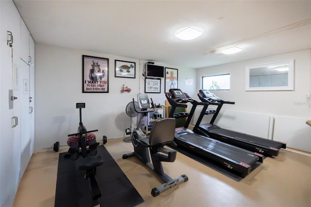 3680 Ironwood Cir Unit 603L, Bradenton, FL 34209 - photo 76