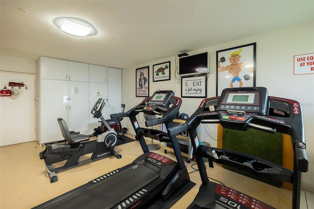 3680 Ironwood Cir Unit 603L, Bradenton, FL 34209 - photo 77
