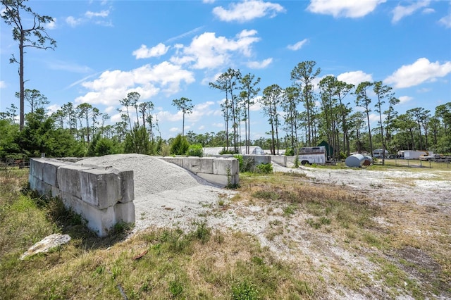 8146 Tropicaire Blvd, North Port, FL 34291 - exterior view