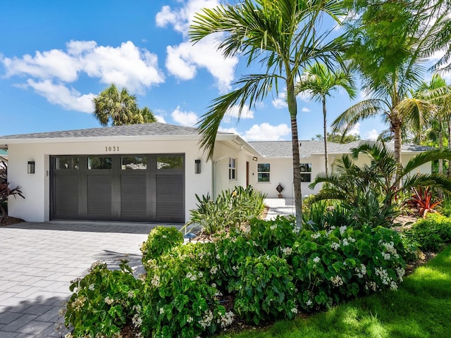 1031 Contento St, Sarasota, FL 34242 - photo 1