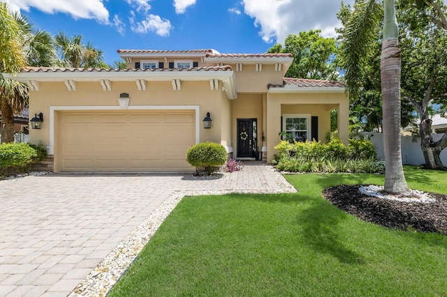 1856 Hyde Park St, Sarasota, FL 34239 - photo 2