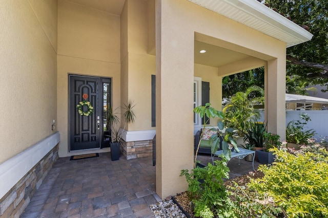 1856 Hyde Park St, Sarasota, FL 34239 - photo 3