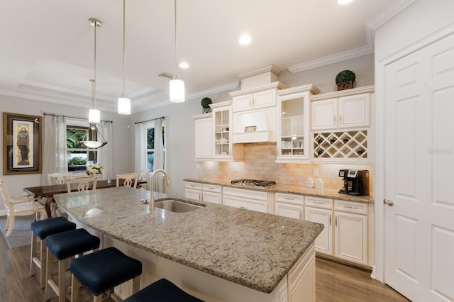 1856 Hyde Park St, Sarasota, FL 34239 - photo 16