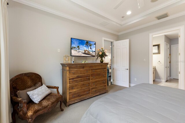 1856 Hyde Park St, Sarasota, FL 34239 - photo 21