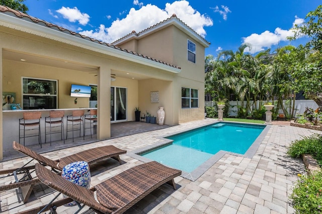 1856 Hyde Park St, Sarasota, FL 34239 - photo 38