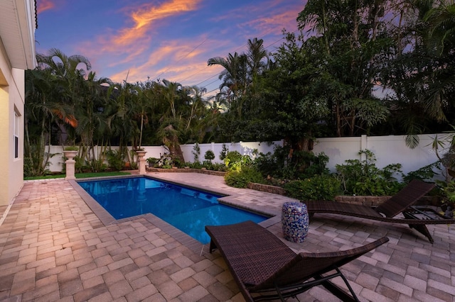 1856 Hyde Park St, Sarasota, FL 34239 - photo 43