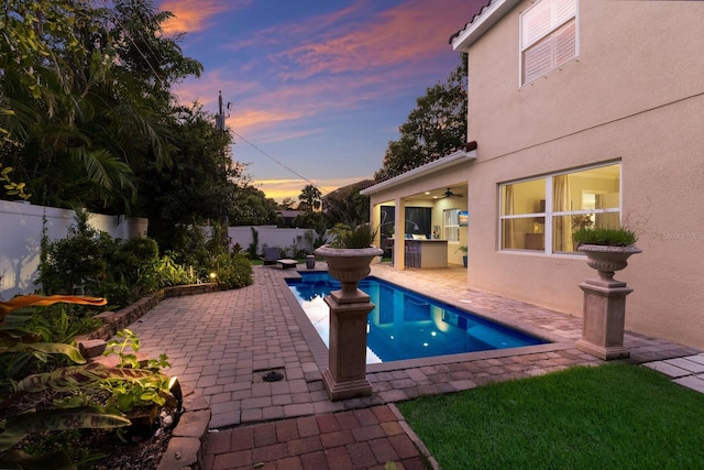 1856 Hyde Park St, Sarasota, FL 34239 - photo 44