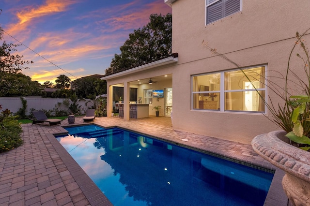 1856 Hyde Park St, Sarasota, FL 34239 - photo 45