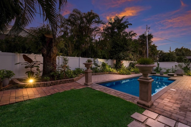 1856 Hyde Park St, Sarasota, FL 34239 - photo 46