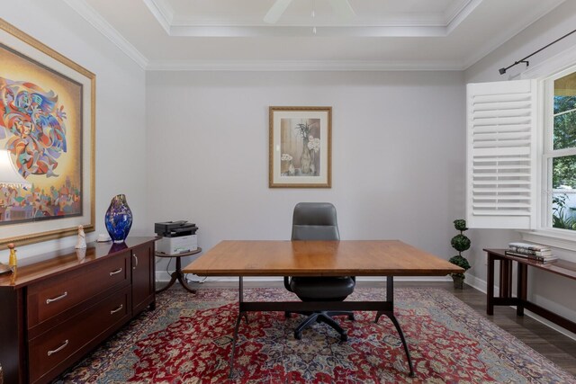 1856 Hyde Park St, Sarasota, FL 34239 - photo 8