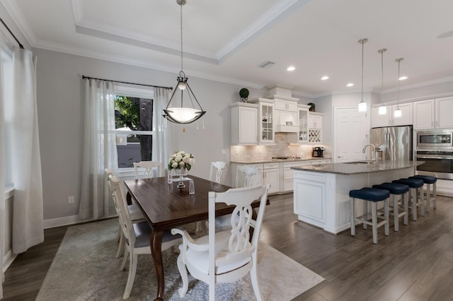1856 Hyde Park St, Sarasota, FL 34239 - photo 13