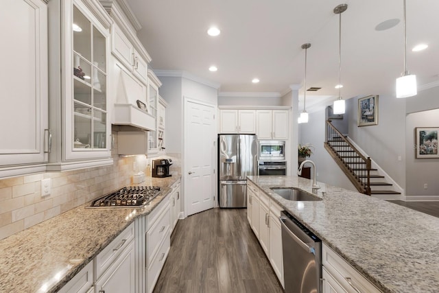 1856 Hyde Park St, Sarasota, FL 34239 - photo 14