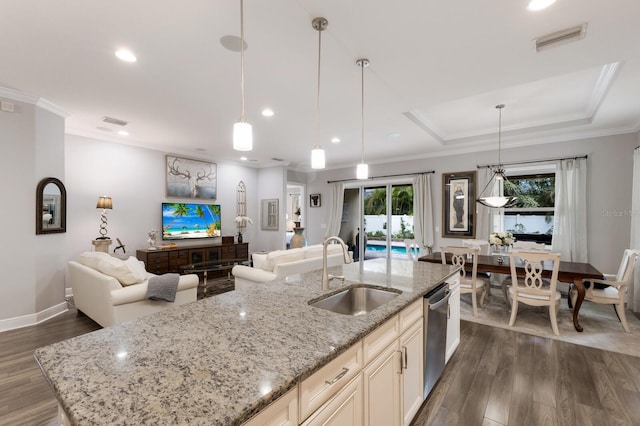 1856 Hyde Park St, Sarasota, FL 34239 - photo 15