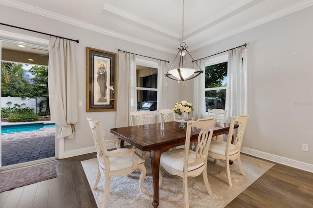 1856 Hyde Park St, Sarasota, FL 34239 - photo 17