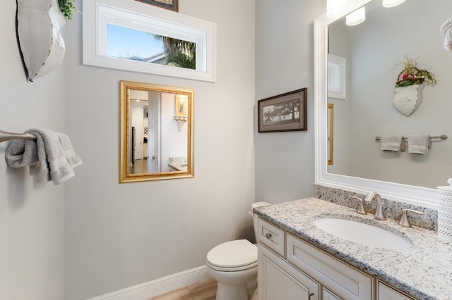 1856 Hyde Park St, Sarasota, FL 34239 - photo 18