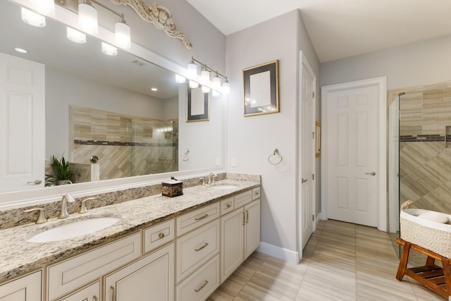 1856 Hyde Park St, Sarasota, FL 34239 - photo 22