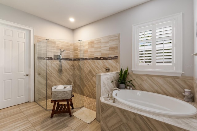 1856 Hyde Park St, Sarasota, FL 34239 - photo 23