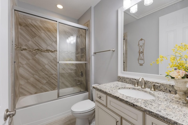 1856 Hyde Park St, Sarasota, FL 34239 - photo 24