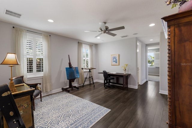 1856 Hyde Park St, Sarasota, FL 34239 - photo 25