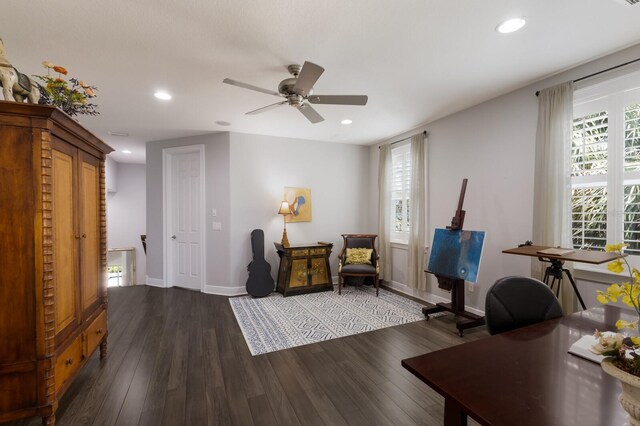 1856 Hyde Park St, Sarasota, FL 34239 - photo 26