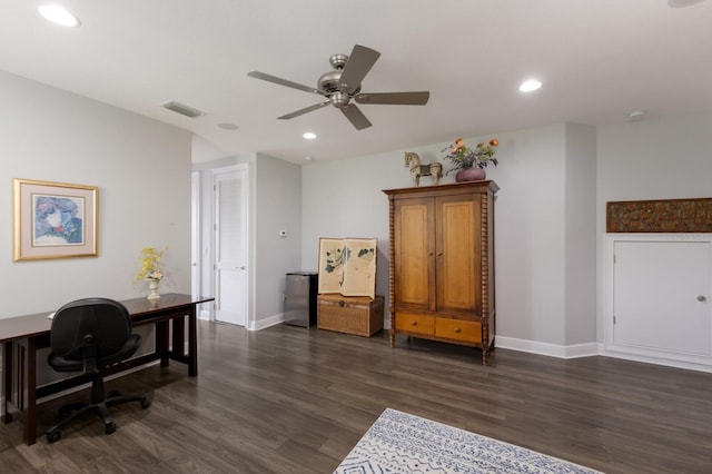 1856 Hyde Park St, Sarasota, FL 34239 - photo 27