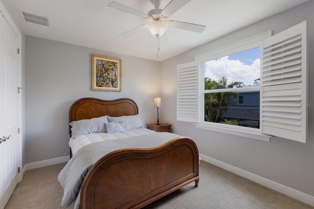1856 Hyde Park St, Sarasota, FL 34239 - photo 28