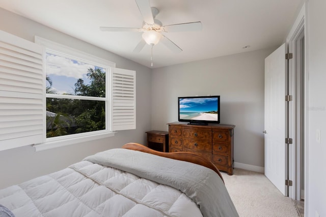 1856 Hyde Park St, Sarasota, FL 34239 - photo 29