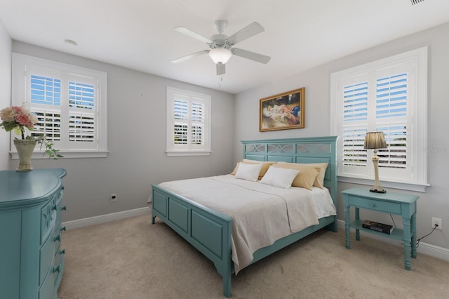 1856 Hyde Park St, Sarasota, FL 34239 - photo 30